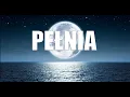 Download Lagu NIE MOŻESZ TEGO PRZEGAPIĆ , STRATY MOGĄ BYĆ OGROMNE ?!