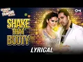 Shake That Booty al - Balwinder Singh Famous Ho Gaya Sunny Leone Ft Mika Singh Party Hits