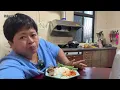 Download Lagu Makanan ini Ternikmat ‼️ Sulastri 15 menu  tanggal tua, tkw Taiwan.