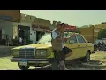 Download Lagu Franco Ricciardi - Pop Medina (Video Ufficiale 2025)