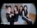 Download Lagu [Full Album] tripleS LOVElution 'ↀ' Music Visual