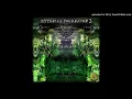 Download Lagu Sirtja - Monitor