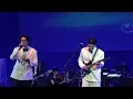 Fellow Fellow - ดาวหางฮัลเลย์ (Orchestra Ver)