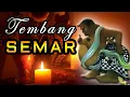 Download Lagu Tembang SEMAR