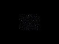 Download Lagu OneRepublic - Counting Stars (slowed + reverb)
