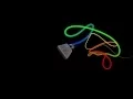 Testing TargetJoint2D