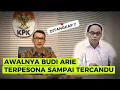 Download Lagu BICOR HALUS: AWALNYA BUDI ARIE TERPESONA SAMPAU TERCANDU - JUDOL