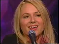 Download Lagu Jewel Kilcher - Leno - Down So Long \u0026 (Short) Interview