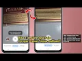 Cara Translate Bahasa Inggris Ke Indonesia Dengan Cepat di Hp Tanpa Aplikasi Tambahan