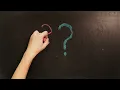 The Power of Clarity in Gestalt Therapy