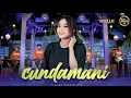 DIFARINA INDRA - CUNDAMANI || ADELLA