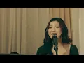 Download Lagu I Love You - Sofie Verbruggen | Cover by Fortunes Music | Band Wedding Cirebon