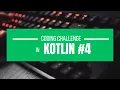 Coding Challenges In Kotlin Letter Combos of phone number