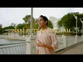 Lagu Nabi Putra Abdullah - Furqan Fawwaz