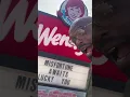 Download Lagu @Wendys who approved this message 😂😂😂