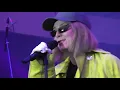 Roisin Murphy - Bosco Fresh Fest 2019 (Full Gig) 29.06.2019
