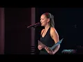 Come Find His Rest | Dan Forrest, Sing!, ft. Holly Wiper (Live from Sing! 2025)