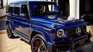 مهرجانات 2020 مفيش مبروك رجعلي الفرح حوده بندق 