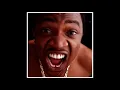 General B - Clothes (Bad Company Riddim) 2003 Remasterizado HQ
