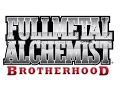 Fullmetal Alchemist: Brotherhood All Endings Full Version (1-5) (Lyrics as subtitle)