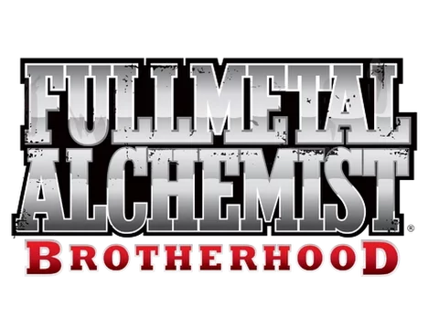 Download MP3 Fullmetal Alchemist: Brotherhood All Endings Full Version (1-5) (Lyrics as subtitle)