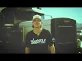 Cooper Alan - "Alive" (Official Visualizer)