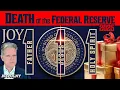 GOD ENDS the FEDERAL RESERVE🧨A Christmas Miracle!? Bo Polny