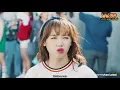 Lagu [ENG SUB] 170811 Weki Meki I don't like your Girlfriend MV Making Film