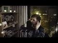 Download Lagu Gogi | Imran (Tangerine - Led Zeppelin Cover)
