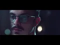 Evvelim Sen Oldun - Emrah Karaduman