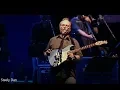 Steely Dan Live St Louis MO Sept 4th 2006 Full Concert