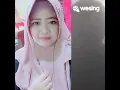 Download Lagu Nafas Cinta