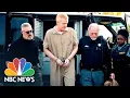 Lawyer reveals new details on Alex Murdaugh s life in prison