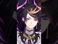 Shu pop||Shu Yamino||NIJISANJI EN/LUXIEM