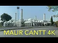 Download Lagu Malir Cantt Karachi Drive 4K | Cantt Bazar
