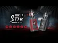 SMOK Morph 2 Kit 230W with TFV18 Tank BestVapeGears