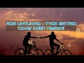 Download Lagu ADA UNTUKMU COVER +LIRIK | by INDAH YASTAMI