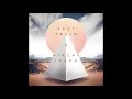 Niklas Ibach - Fast Train (Official Audio)