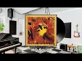 Ini Kamoze - Here Comes The Hotstepper 1994 HQ