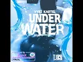 Vybz Kartel - Under Water (Clean) April 2018