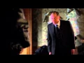 The Blacklist Raymond Reddington There are no pills for dyslexia