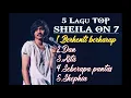 Download Lagu Lagu TOP Sheila On 7 | 5 lagu top Sheila On 7