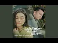 Download Lagu Lah Ditangan Mangko Kalapeh