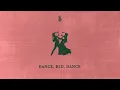 Download Lagu Shinedown - Dance, Kid, Dance (Lyric Video)