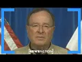157 suspects arrested in human trafficking investigation NewsNation Now