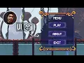 How to Make Main Menu in Unity for Beginners Unity 6 UI Beginner Tutorial