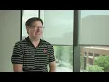 Automated Lumper Payment Process Improves Efficiency - K B Transportation