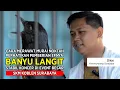 Download Lagu [ Murai Batu BANYU LANGIT ] Noktah Terstabil Koncer di Event Besar !! Begini Cara Merawatnya