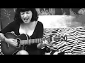 Mon Laferte - Tu Falta De Querer