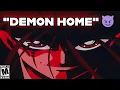 Download Lagu How Yusuke Went Full DEMON TIME And VIOLATED Sensui.